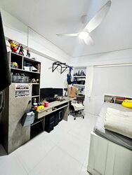 Blk 681A Jurong West Central 1 (Jurong West), HDB Executive #501384031